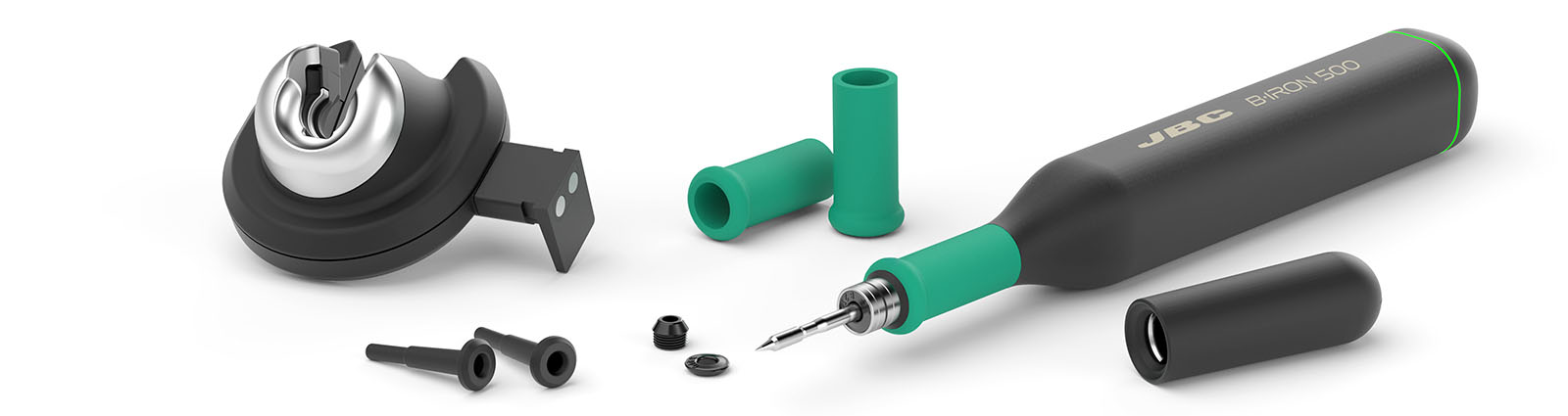 Cleaning products Cleaning products